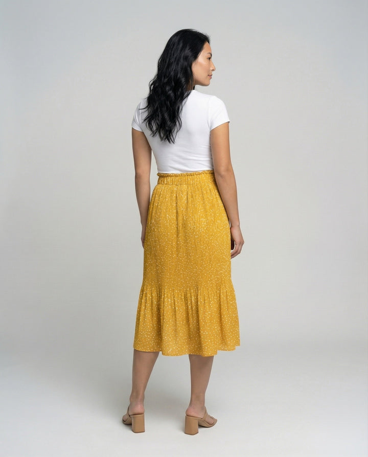 Product 15552485130570 - back_view