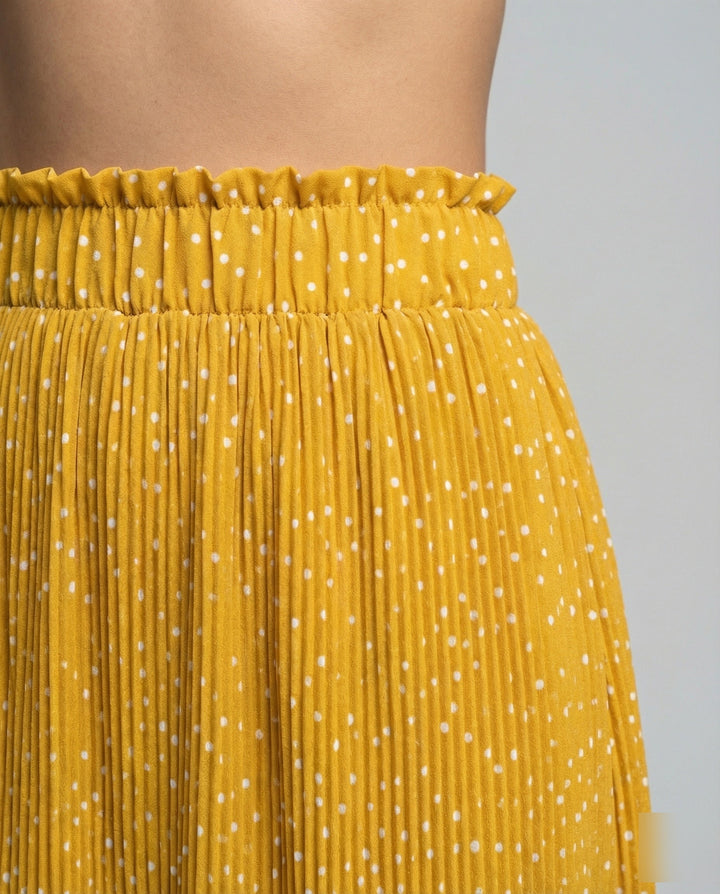 Product 15552485130570 - close_up_detail