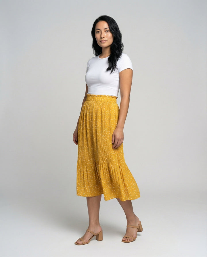 Product 15552485130570 - full_body_front