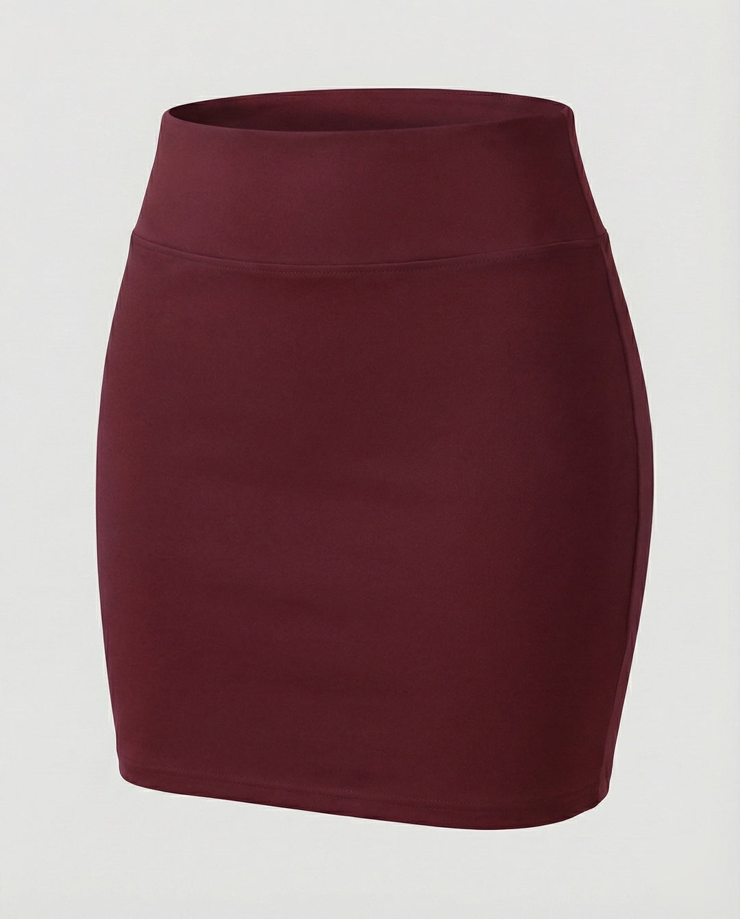 Product 15552588415306 - product_only