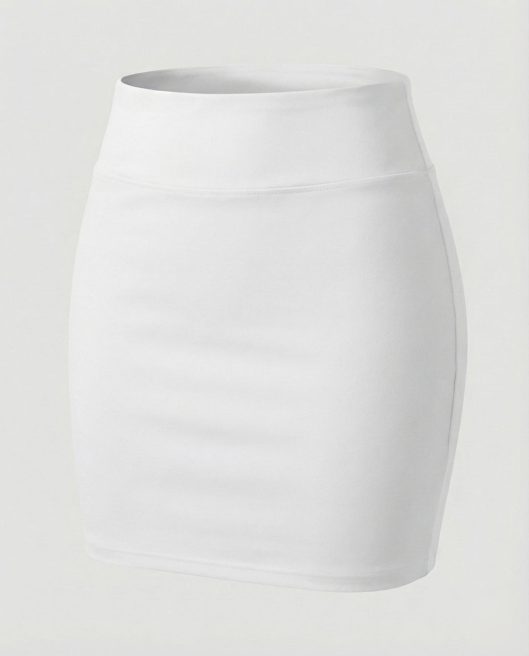 Product 15552588415306 - product_only