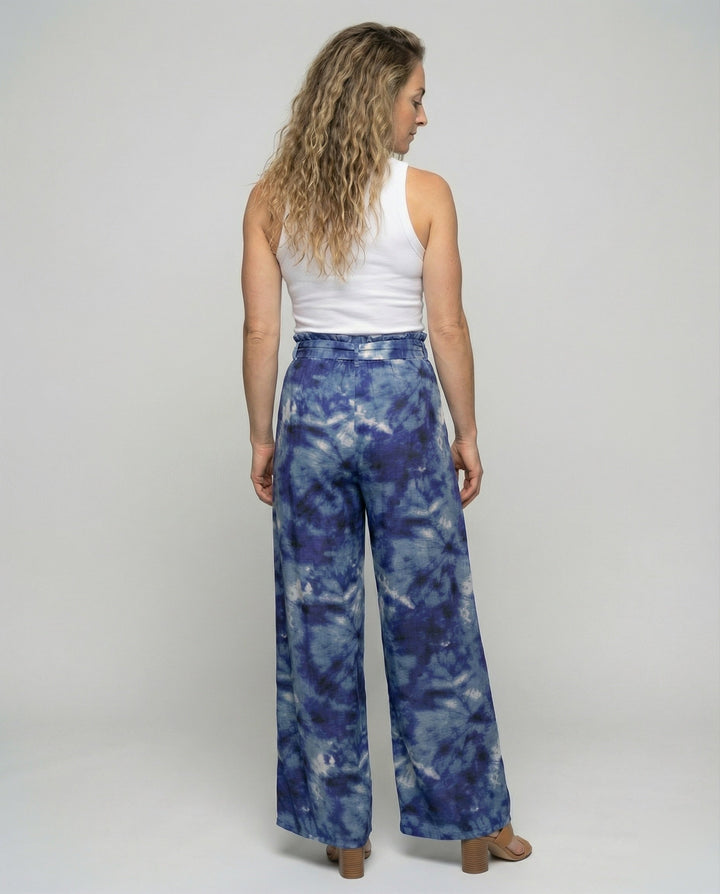 Product 15552588874058 - back_view
