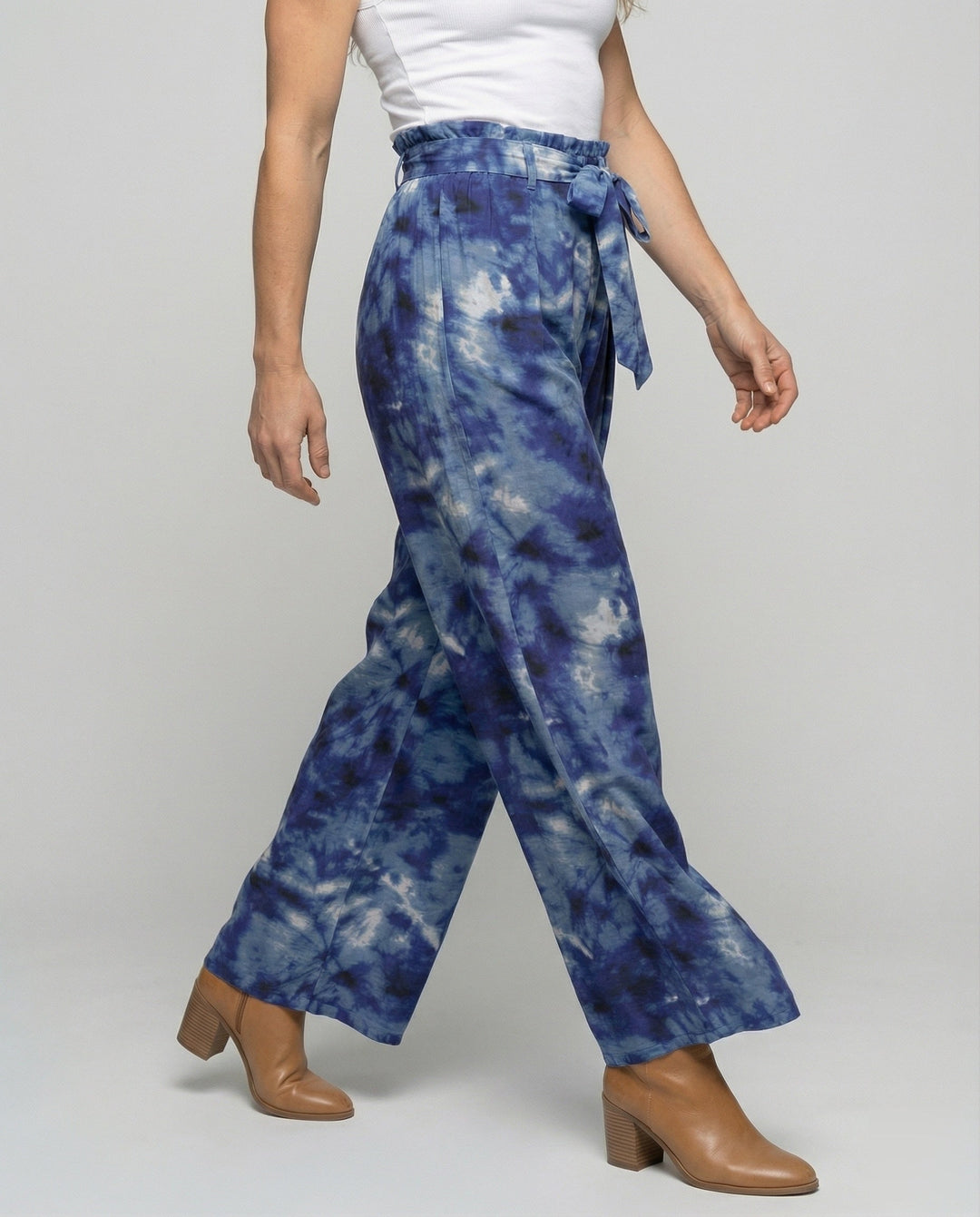 Product 15552588874058 - lower_body