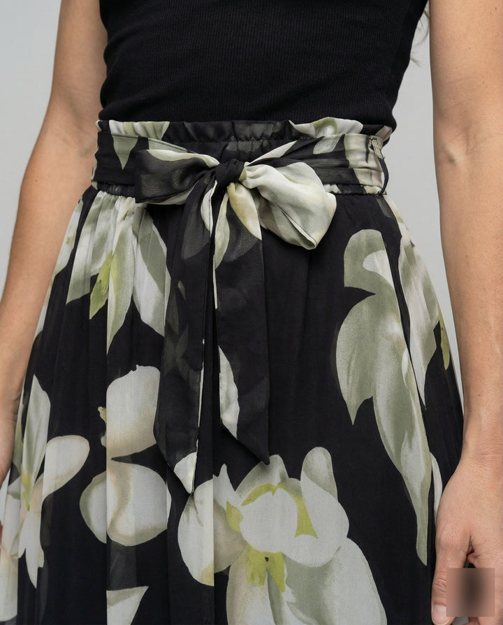 Product 15552588939594 - close_up_detail