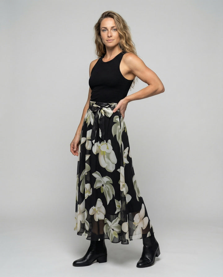 Product 15552588939594 - full_body_front