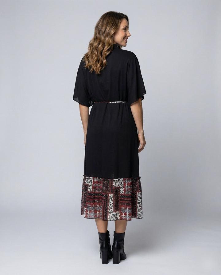 Product 15552589267274 - back_view