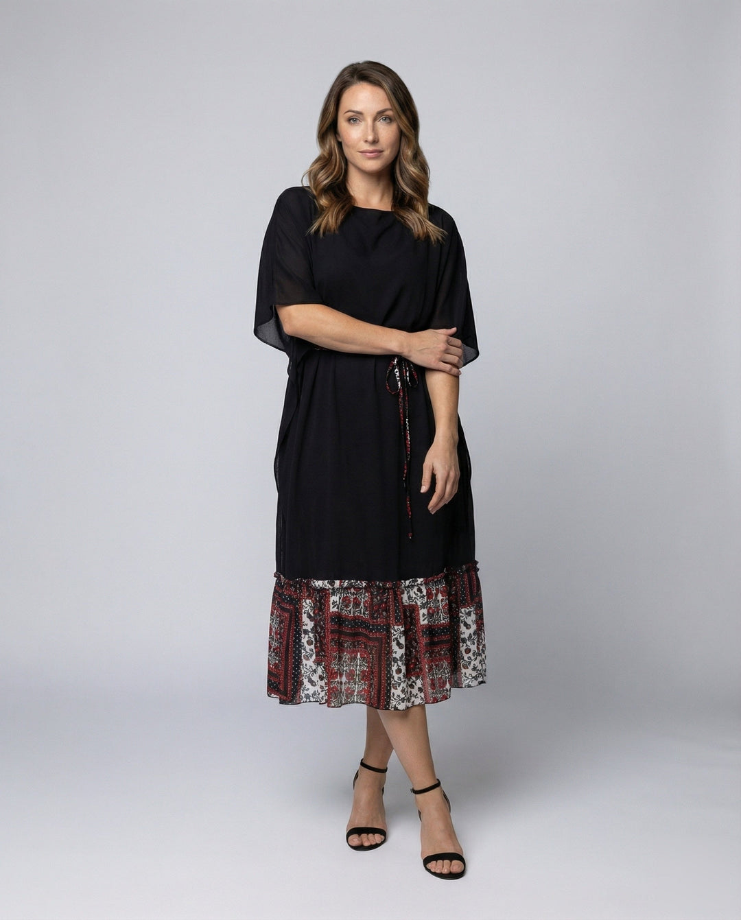 Product 15552589267274 - full_body_front