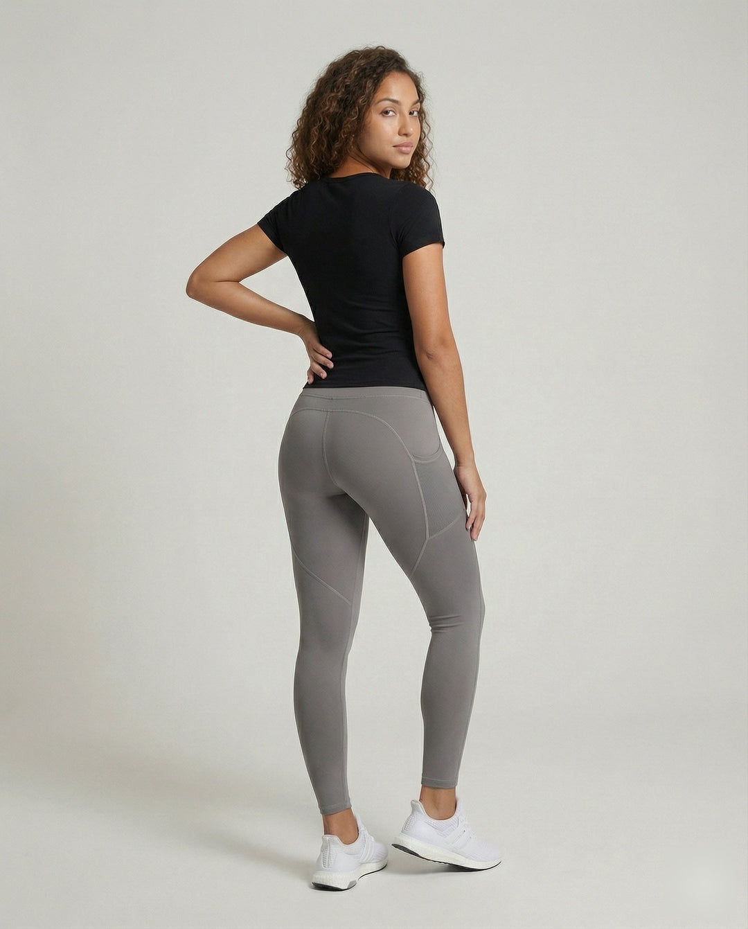 Product 15552589463882 - back_view