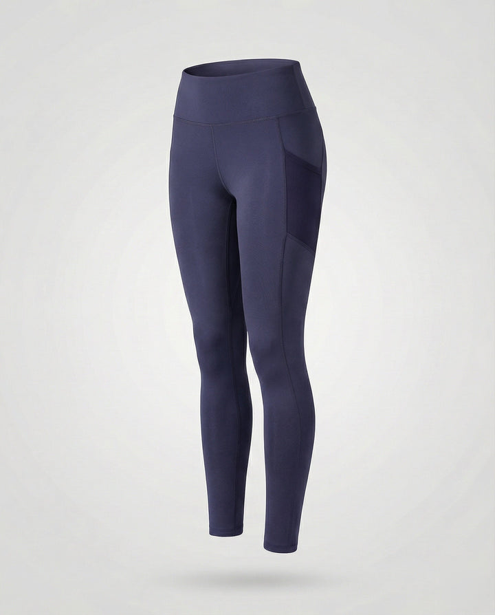 Product 15552589463882 - product_only