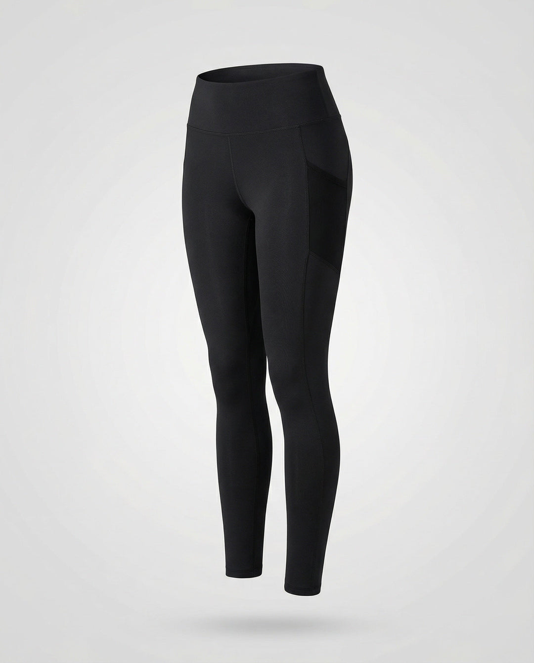 Product 15552589463882 - product_only