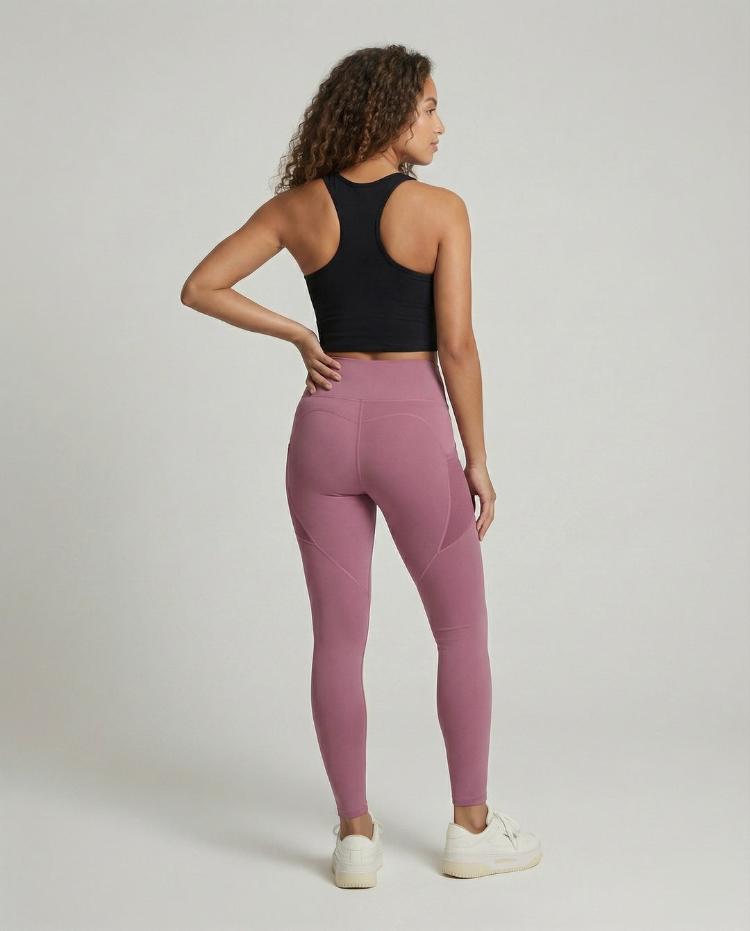 Product 15552589594954 - back_view