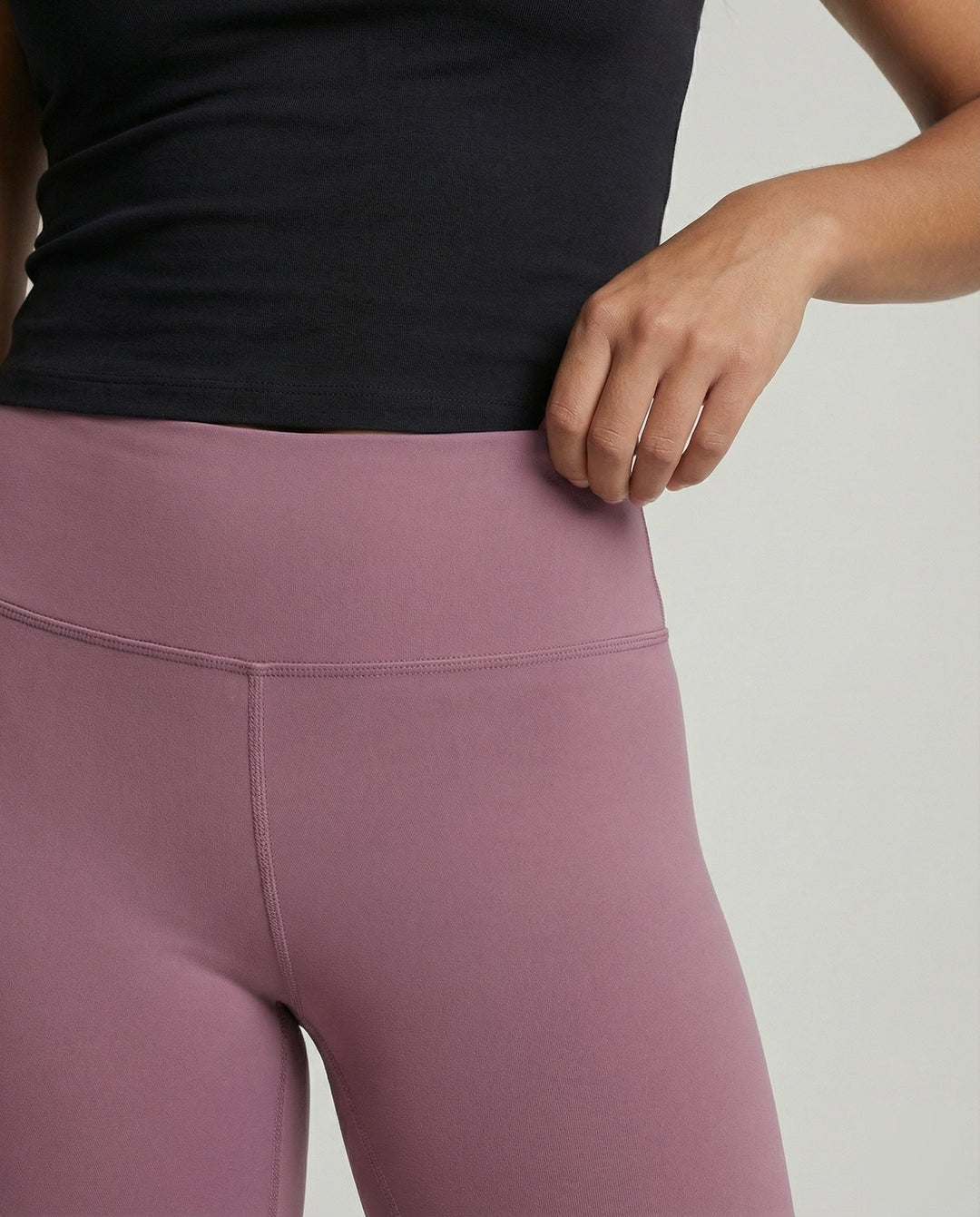 Product 15552589594954 - close_up_detail