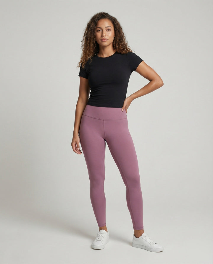 Product 15552589594954 - full_body_front