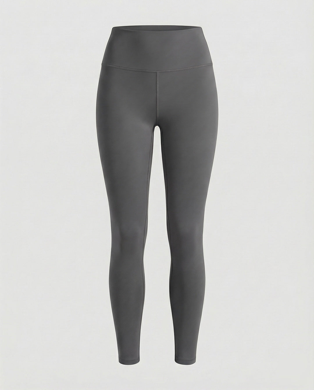 Product 15552589594954 - product_only