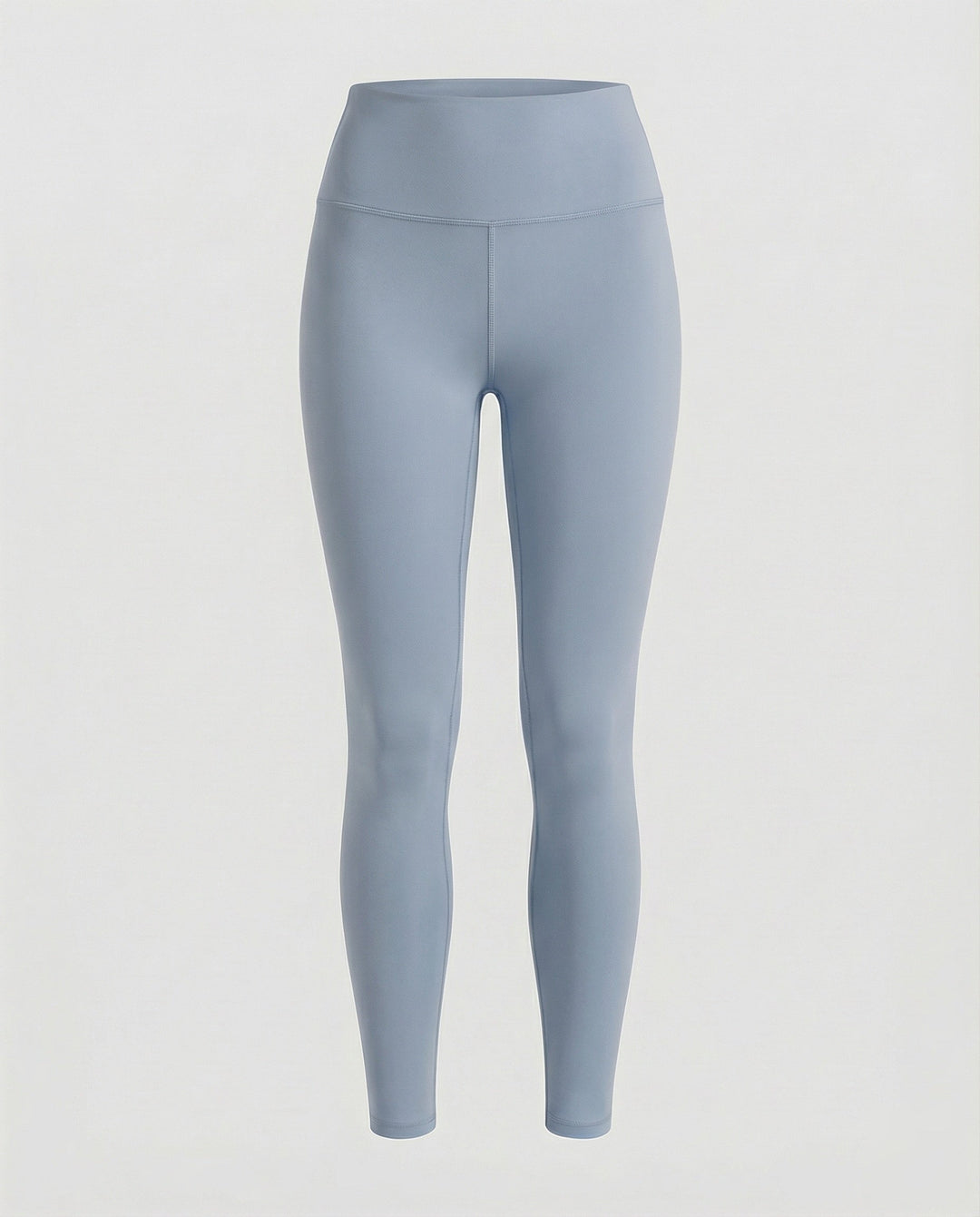 Product 15552589594954 - product_only