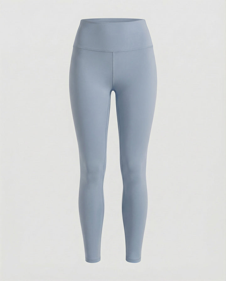Product 15552589594954 - product_only