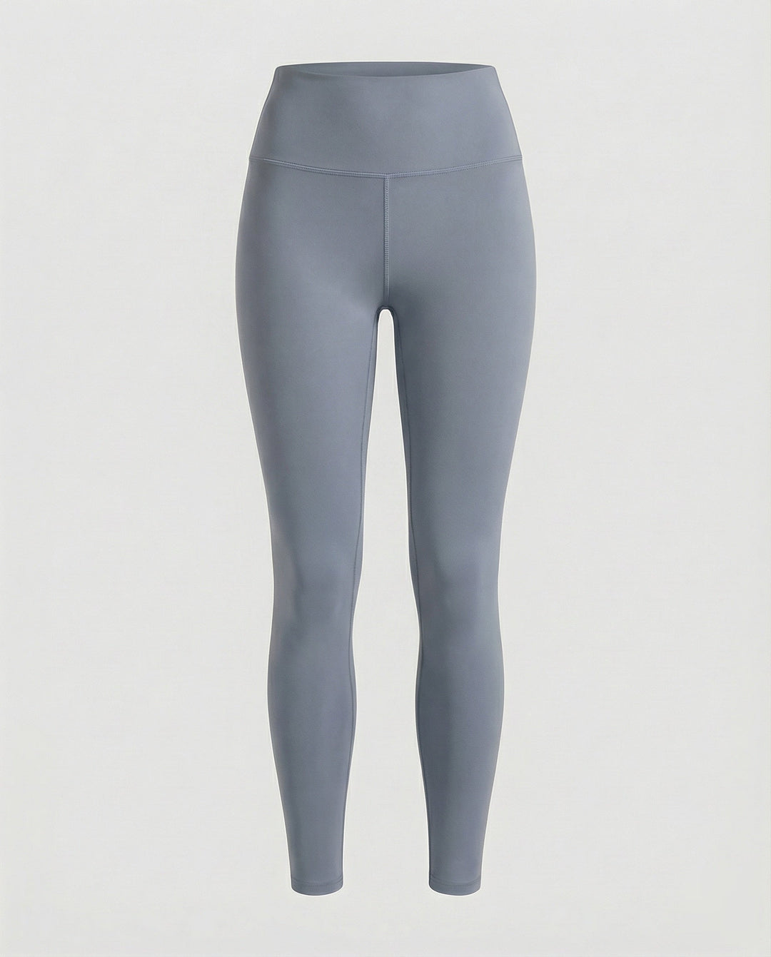 Product 15552589594954 - product_only