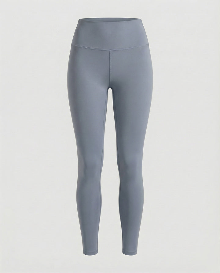 Product 15552589594954 - product_only