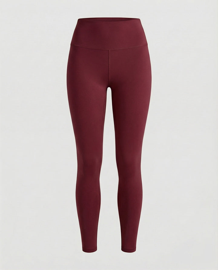Product 15552589594954 - product_only