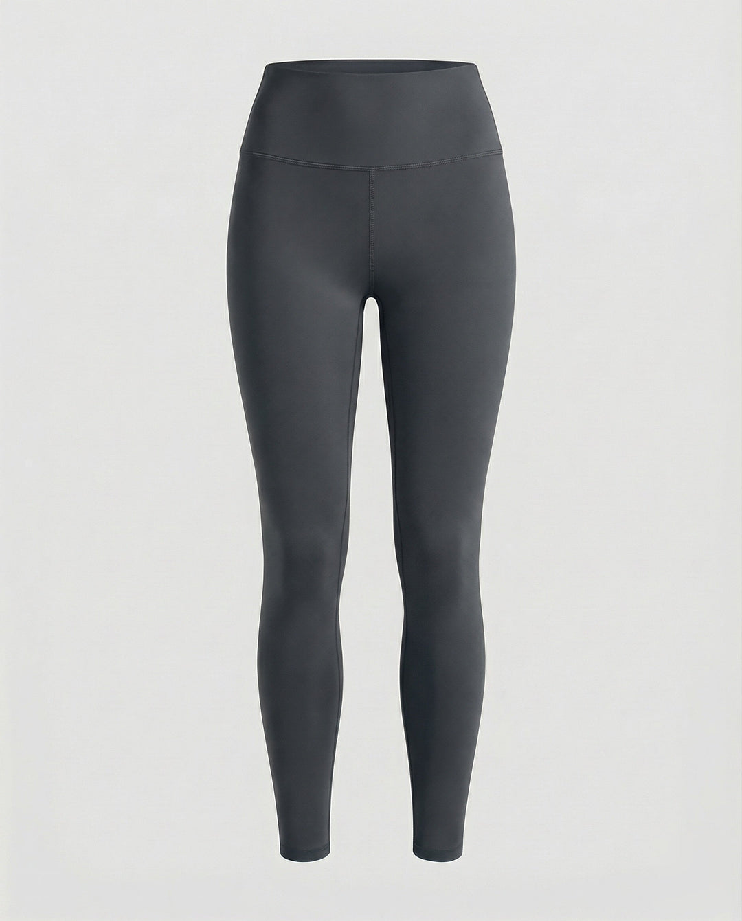 Product 15552589594954 - product_only