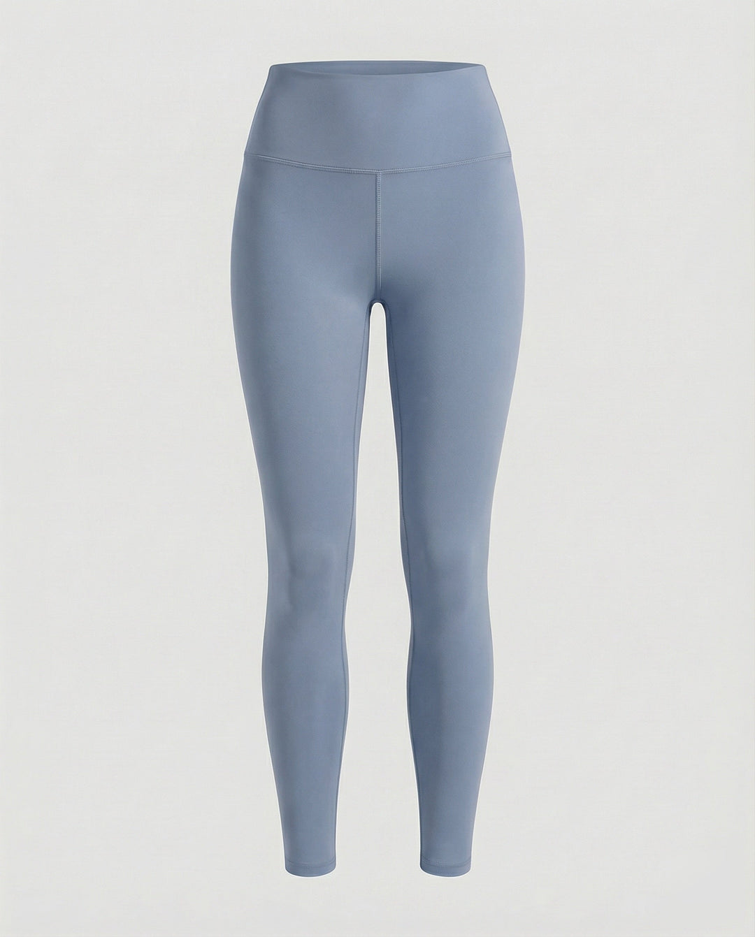 Product 15552589594954 - product_only