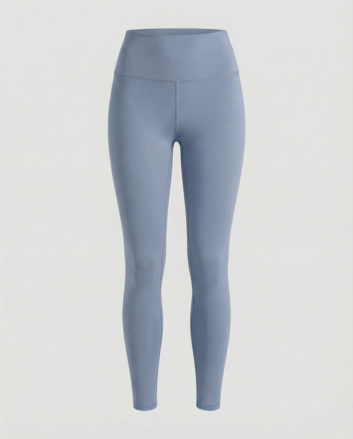 Product 15552589594954 - product_only