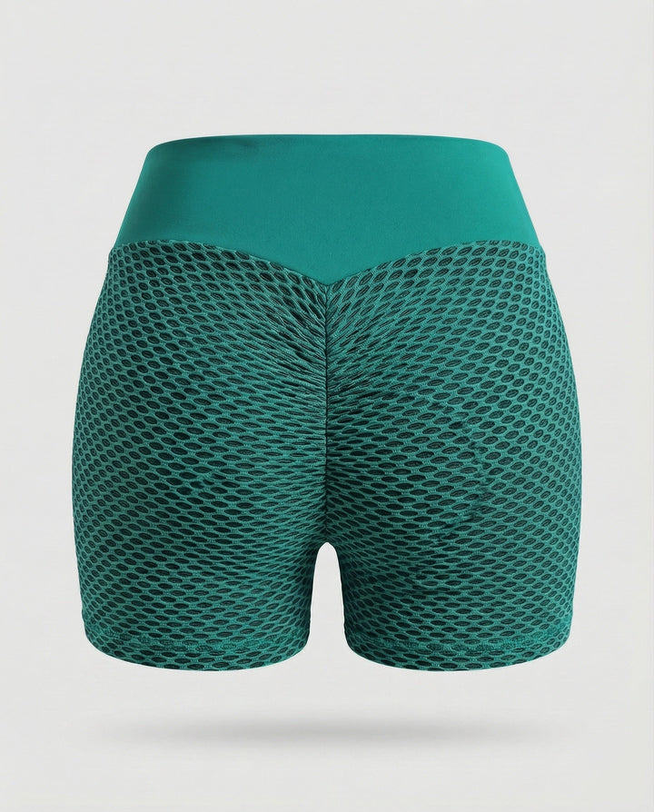 Product 15552589693258 - product_only