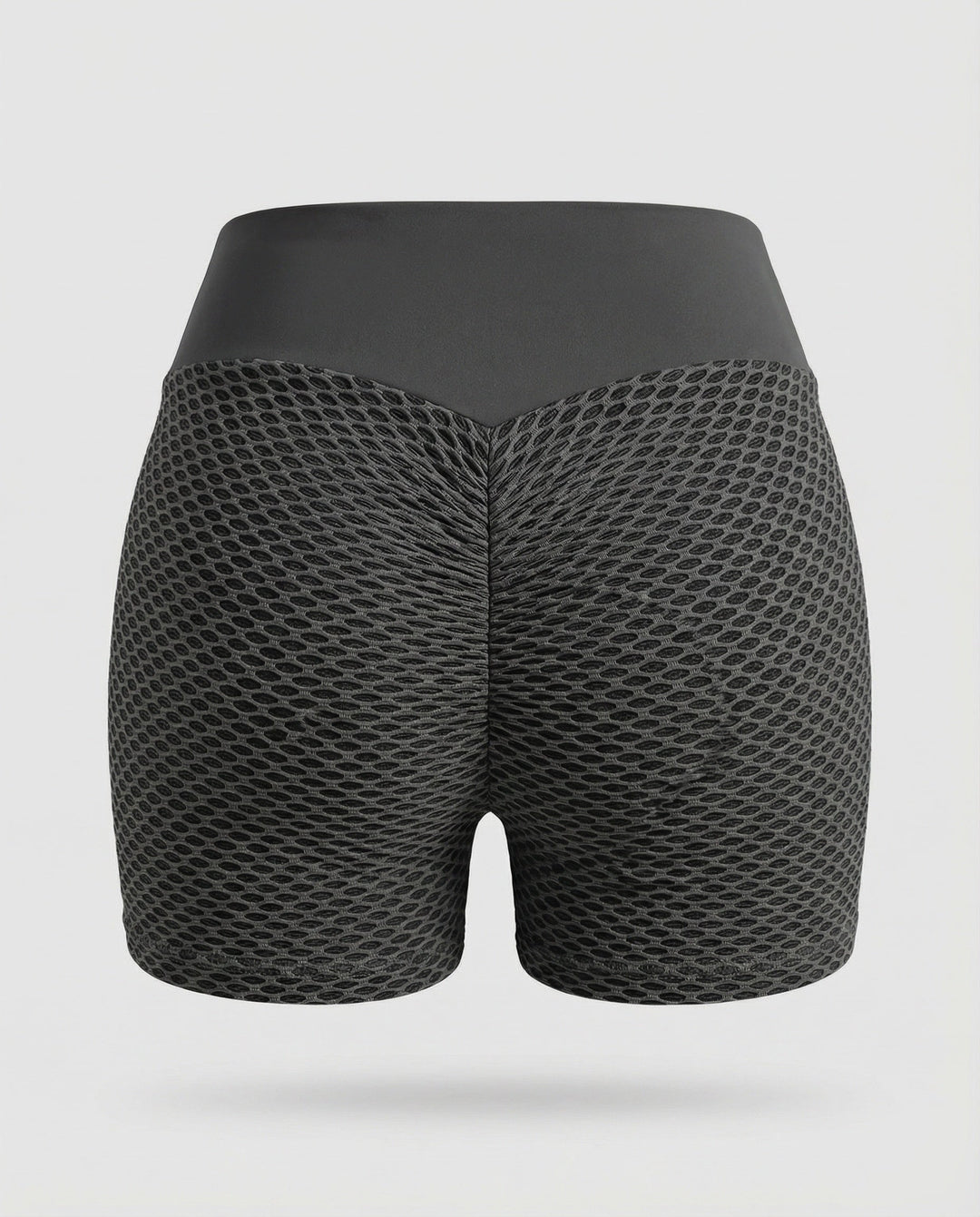 Product 15552589693258 - product_only