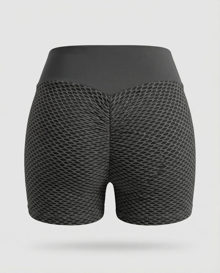 Product 15552589693258 - product_only