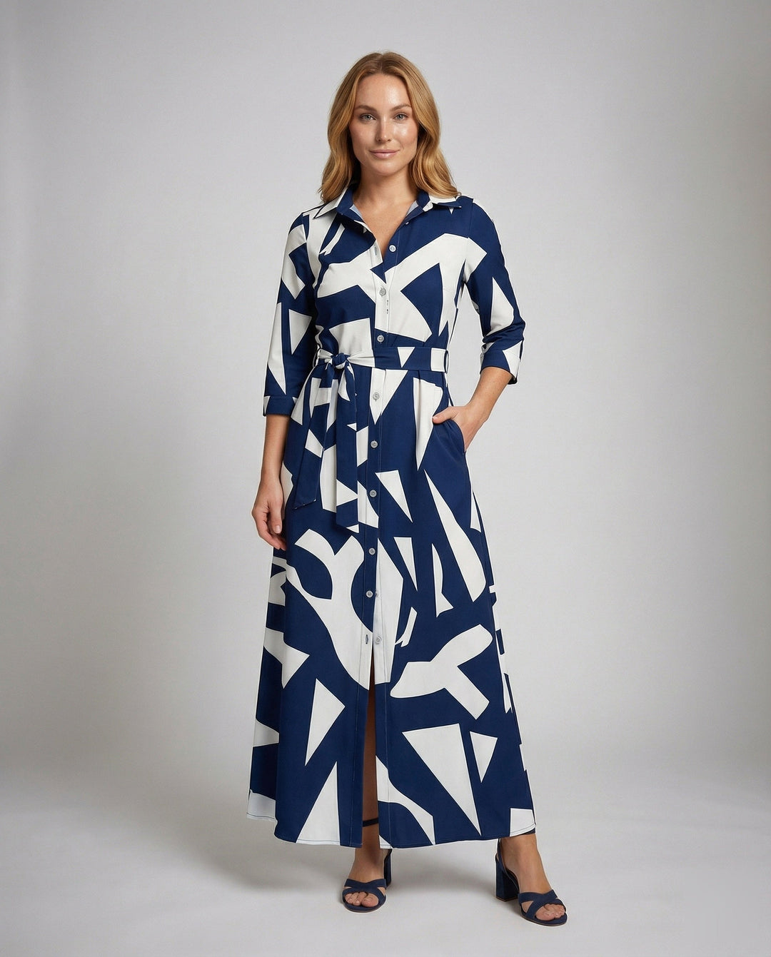 Product 15552590217546 - full_body_front