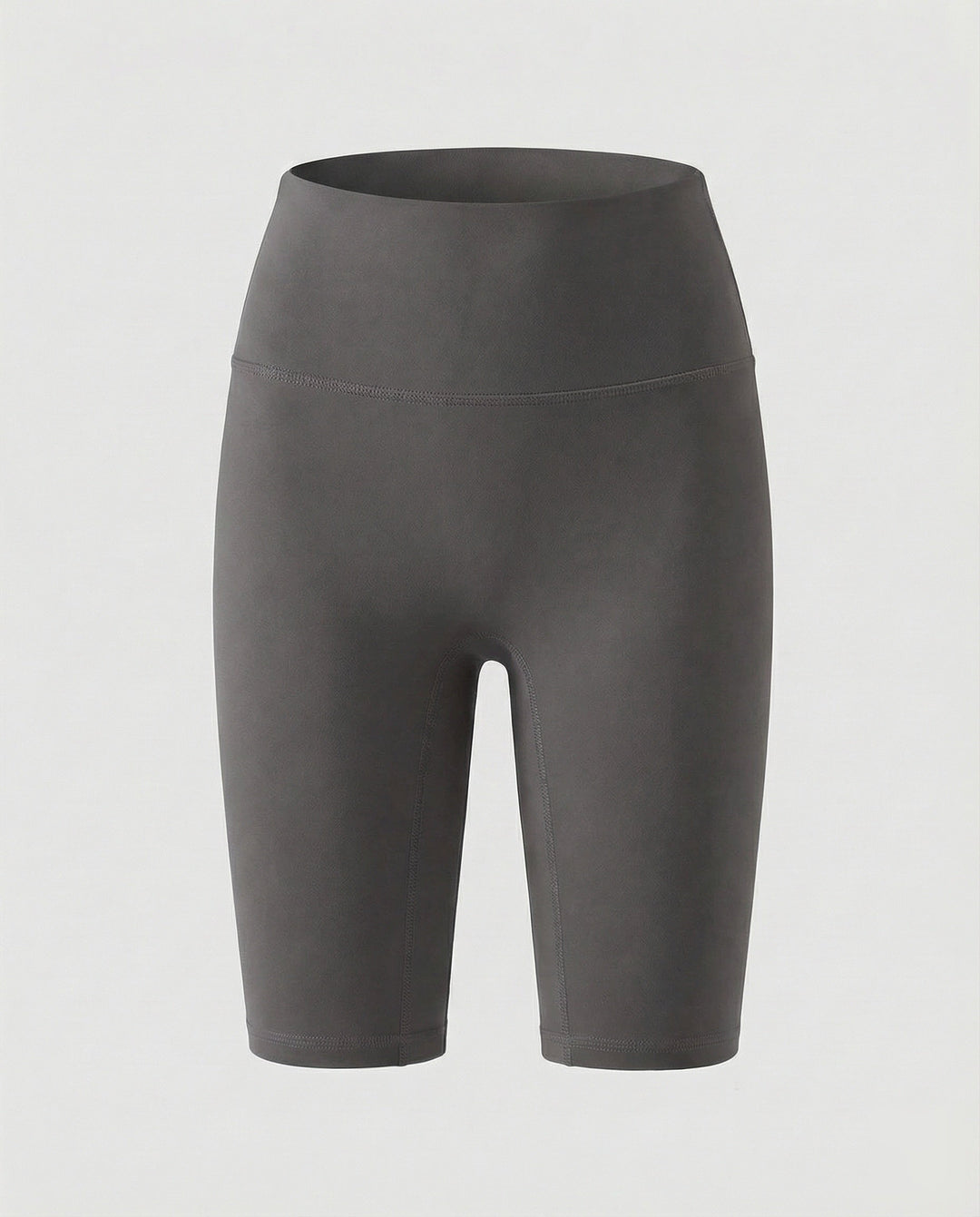 Product 15552590381386 - product_only