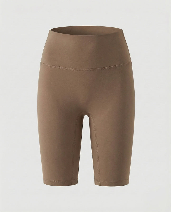 Product 15552590381386 - product_only