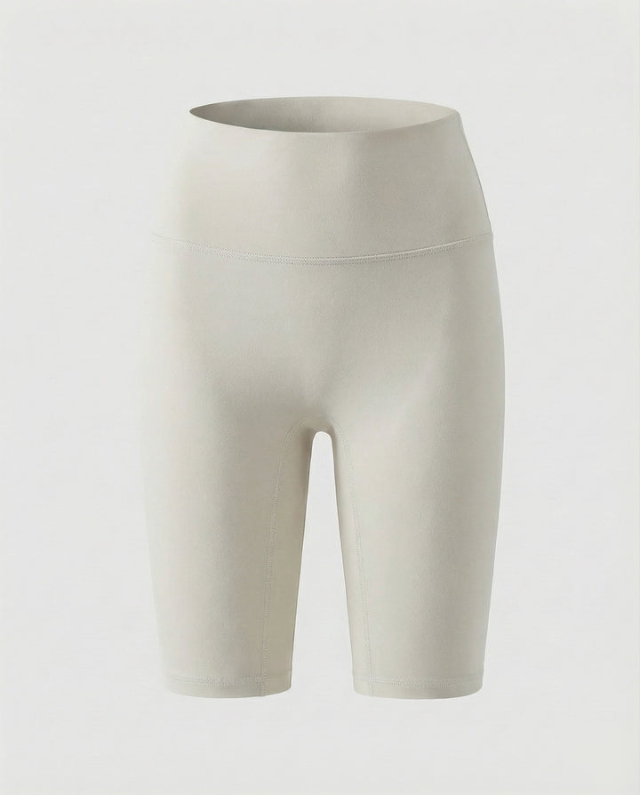 Product 15552590381386 - product_only