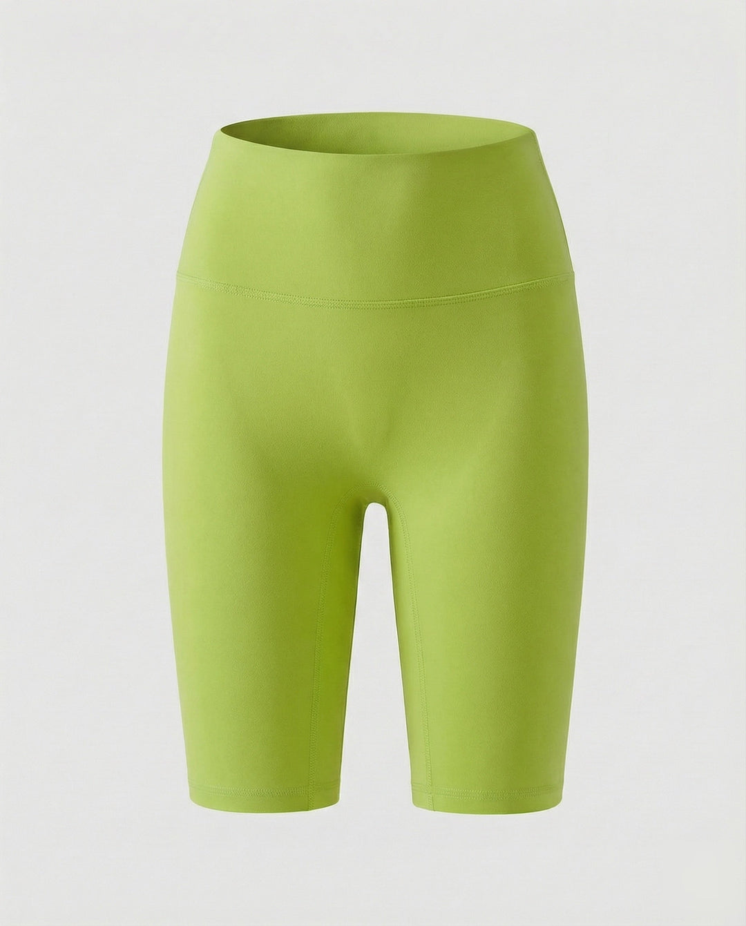 Product 15552590381386 - product_only