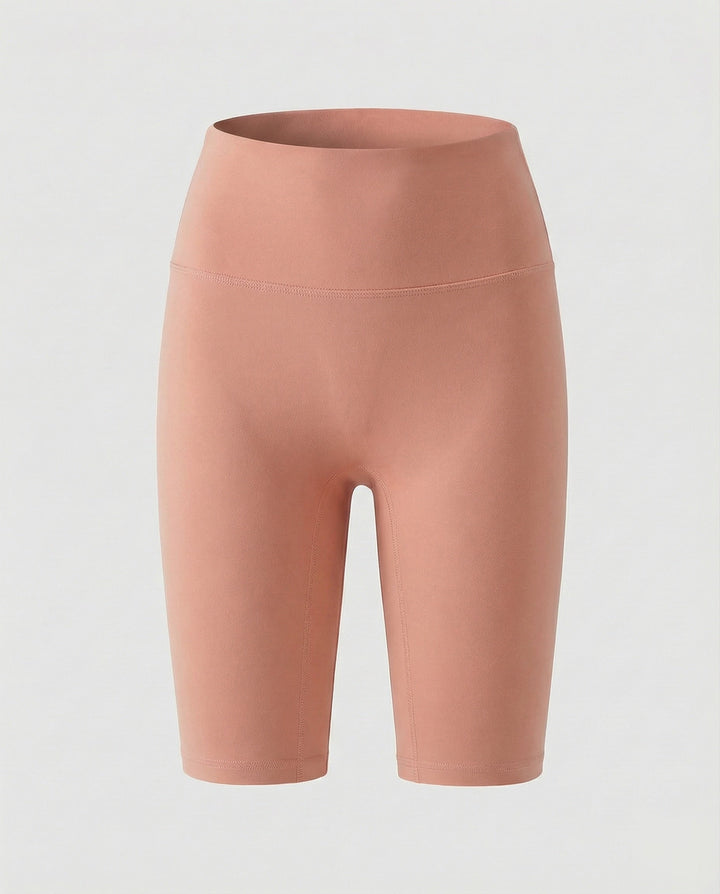 Product 15552590381386 - product_only