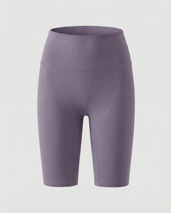 Product 15552590381386 - product_only