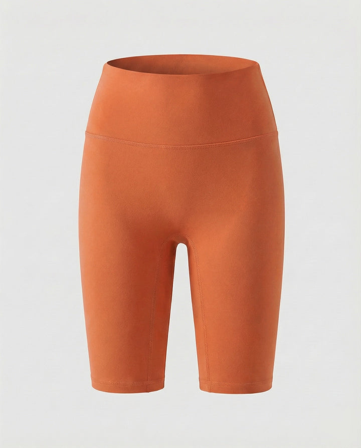 Product 15552590381386 - product_only