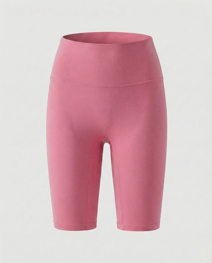 Product 15552590381386 - product_only