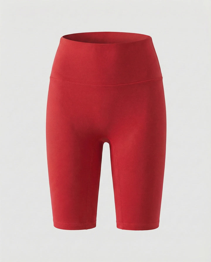 Product 15552590381386 - product_only