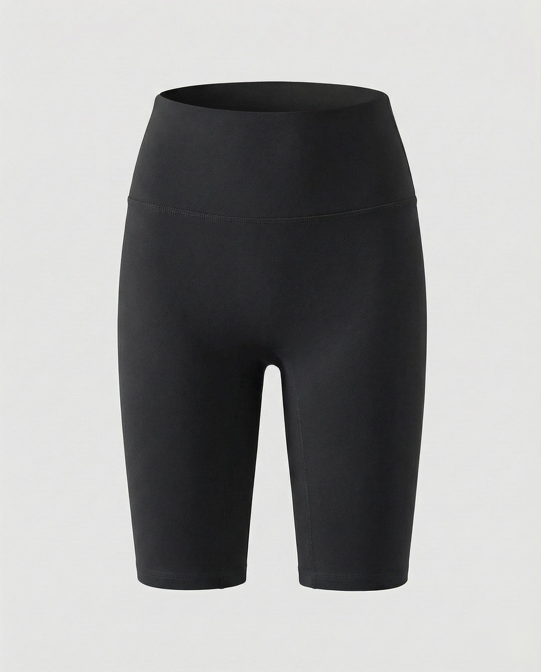 Product 15552590381386 - product_only