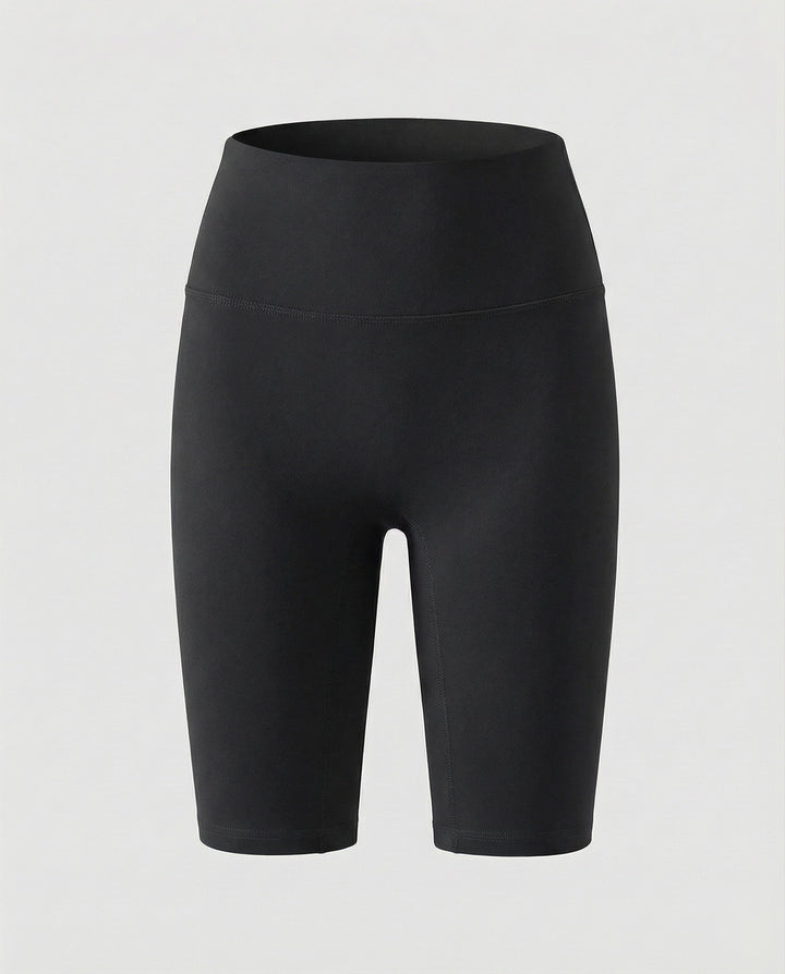 Product 15552590381386 - product_only