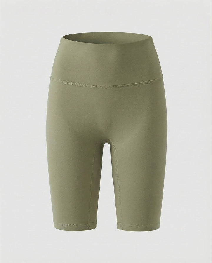 Product 15552590381386 - product_only