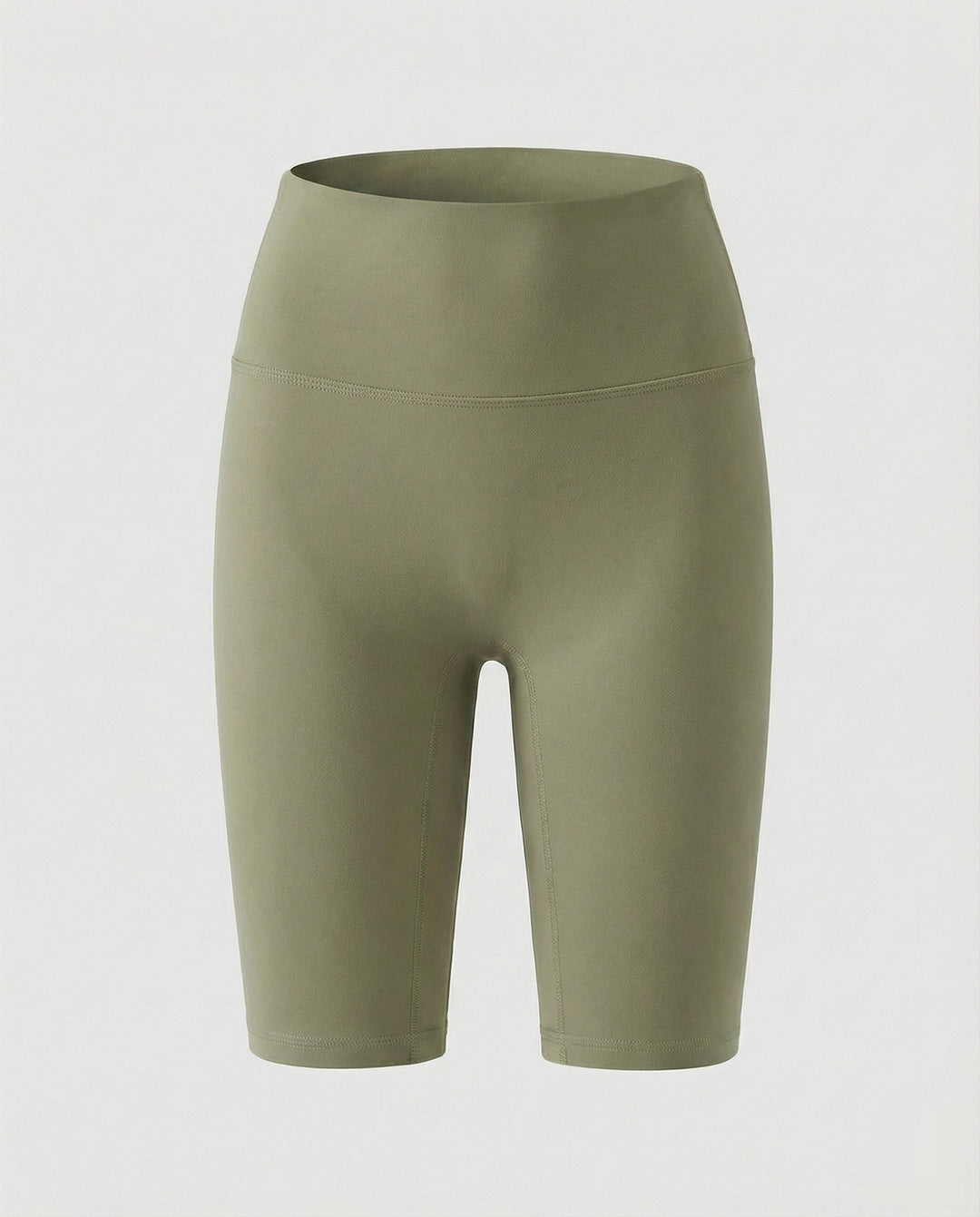 Product 15552590381386 - product_only