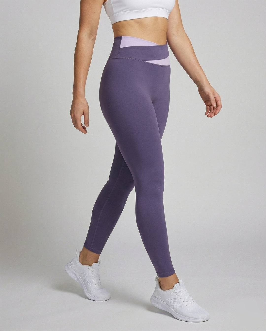 Product 15552590643530 - lower_body