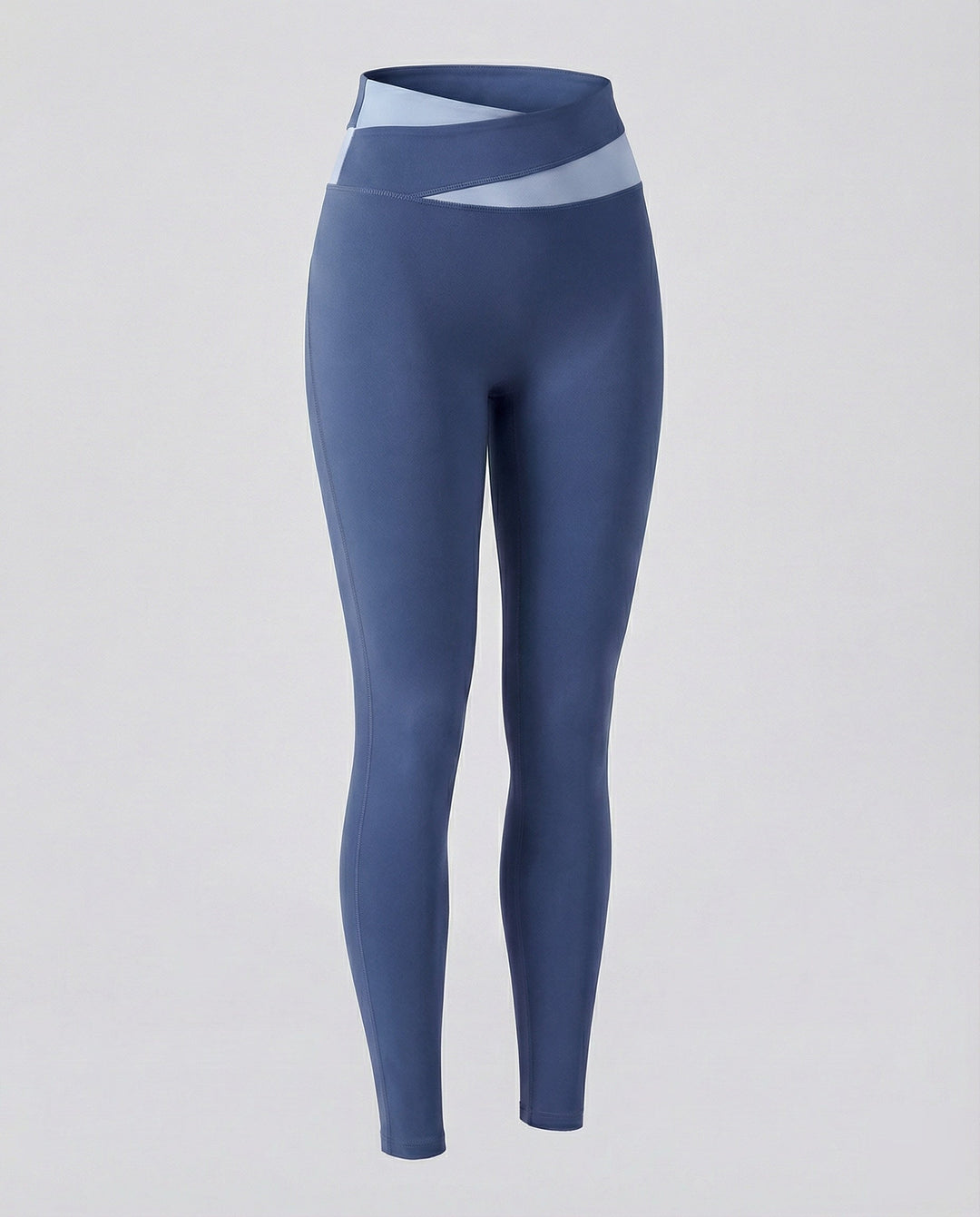 Product 15552590643530 - product_only