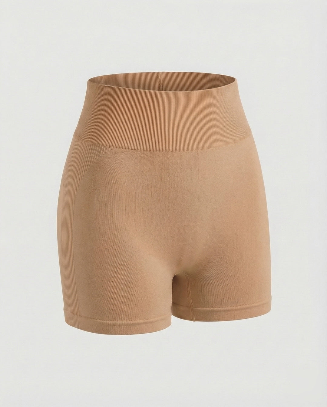 Product 15552590774602 - product_only