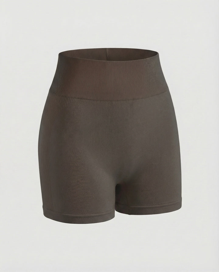 Product 15552590774602 - product_only