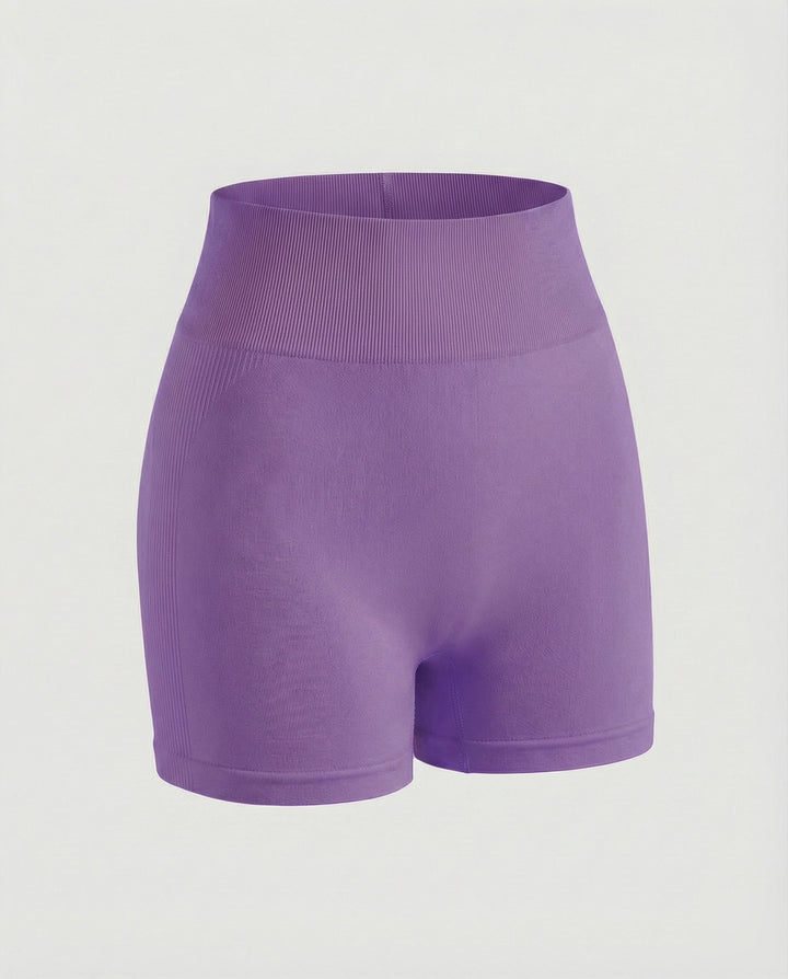Product 15552590774602 - product_only