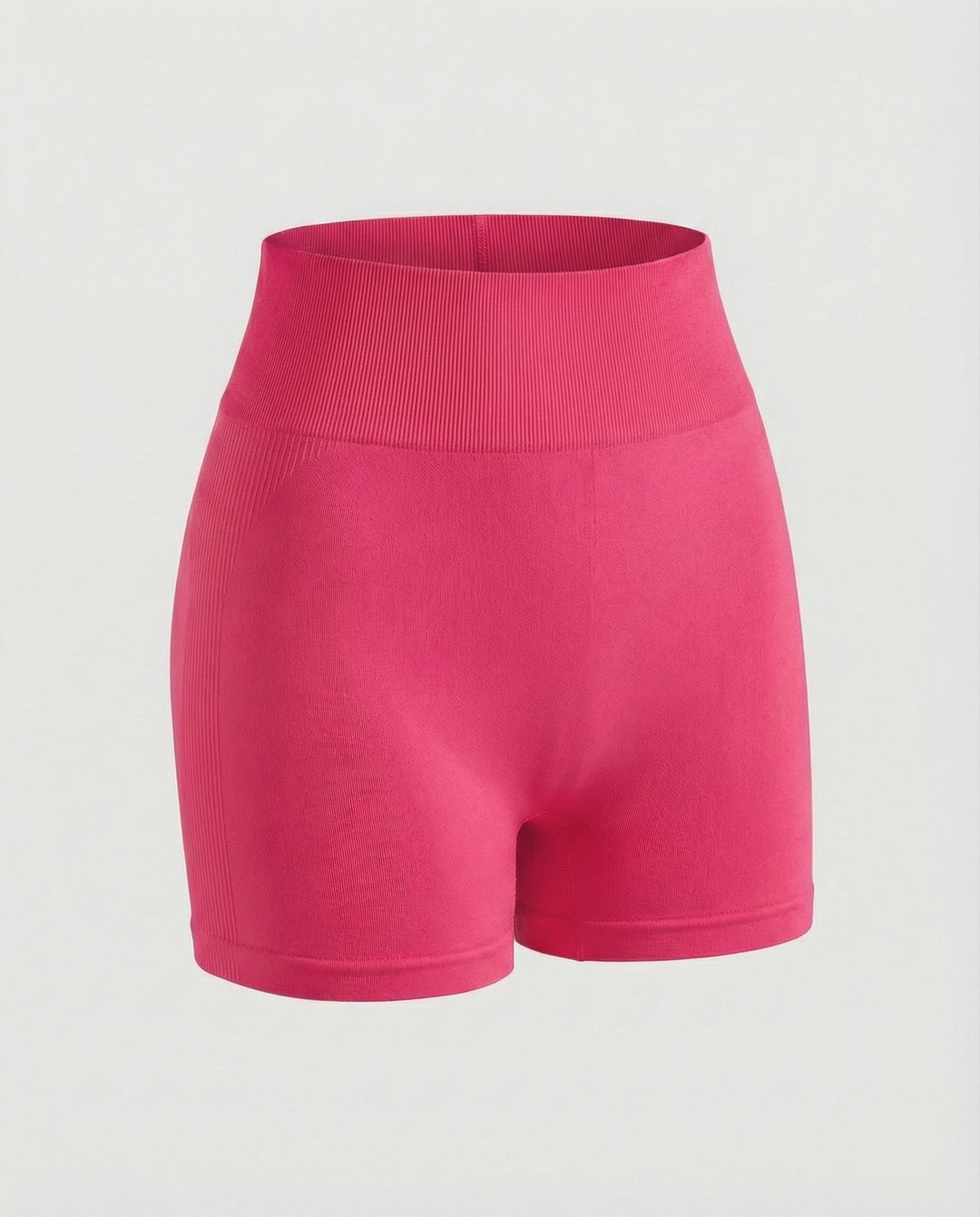 Product 15552590774602 - product_only
