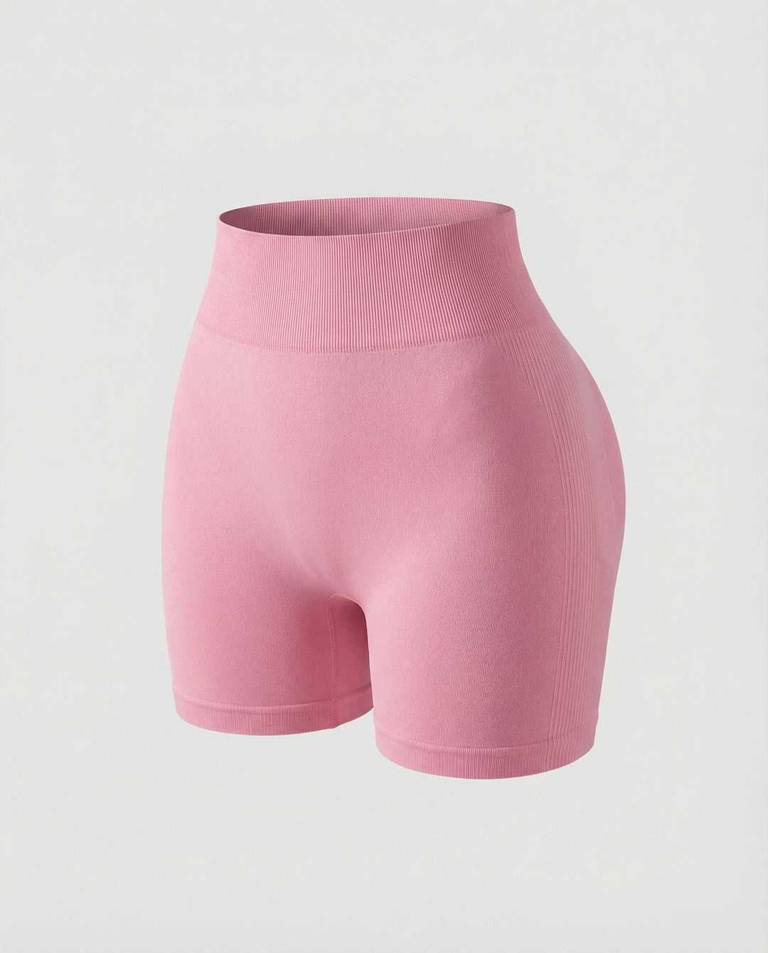 Product 15552590774602 - product_only